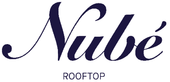 Nube Rooftop | Fort Lauderdale Rooftop Bar